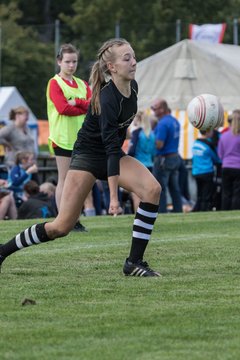 Bild 663 - DM U16 Gro�enaspe